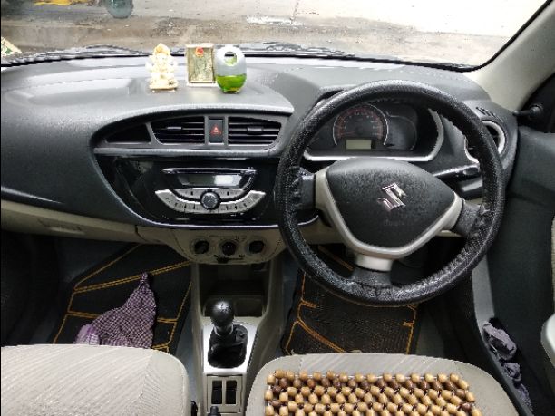 39-for-sale-MARUTHI-Alto-K10-Petrol-First-Owner-2015-PY-registered-rs-275000