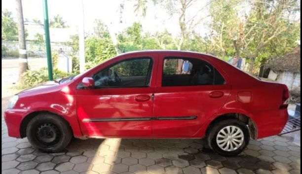 85-for-sale-TOYOTA-Etios-Diesel-First-Owner-2016-TN-registered-rs-590000