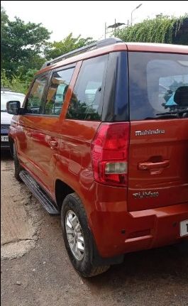 104-for-sale-MAHINDRA-TUV-300-Diesel-Second-Owner-2016-TN-registered-rs-625000