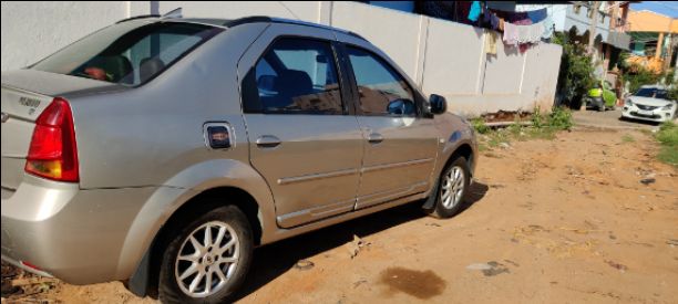 125-for-sale-MAHINDRA-Verito-Diesel-Second-Owner-2012-PY-registered-rs-250000