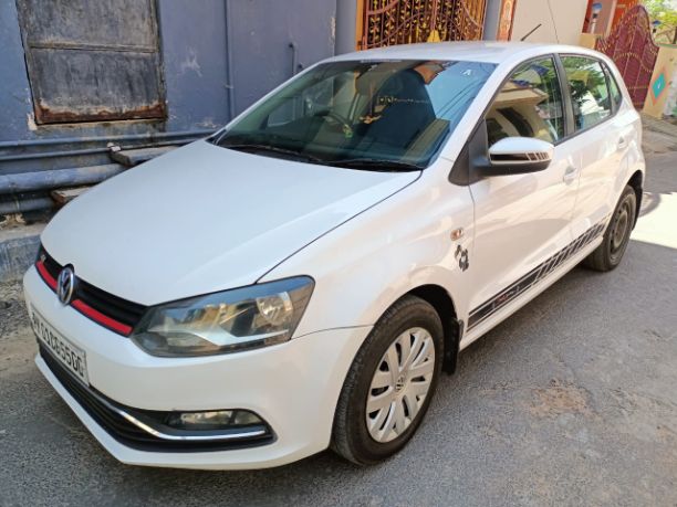 145-for-sale-VOLKSWAGEN-Polo-Diesel-Second-Owner-2015-PY-registered-rs-400000