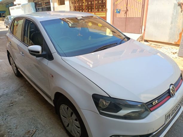 145-for-sale-VOLKSWAGEN-Polo-Diesel-Second-Owner-2015-PY-registered-rs-400000