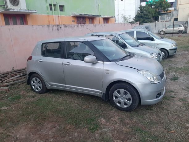 171-for-sale-MARUTHI-Swift-Diesel-Fourth-Owner-2007-PY-registered-rs-235000