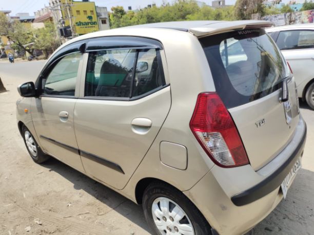 181-for-sale-HYUNDAI-i10-Petrol-Third-Owner-2007-PY-registered-rs-150000