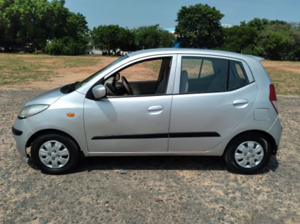 315-for-sale-HYUNDAI-i10-Petrol-Third-Owner-2008-PY-registered-rs-175000