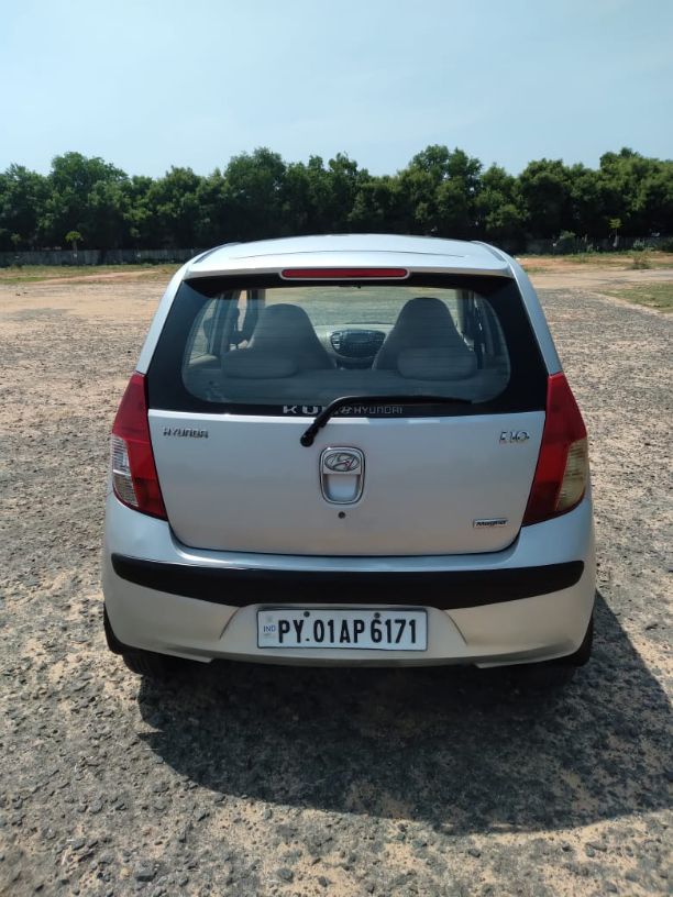 315-for-sale-HYUNDAI-i10-Petrol-Third-Owner-2008-PY-registered-rs-175000