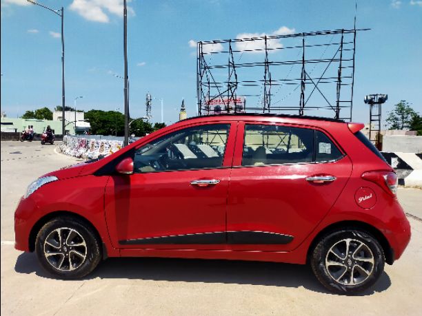 326-for-sale-HYUNDAI-Grandi10-Petrol-First-Owner-2018-PY-registered-rs-525000