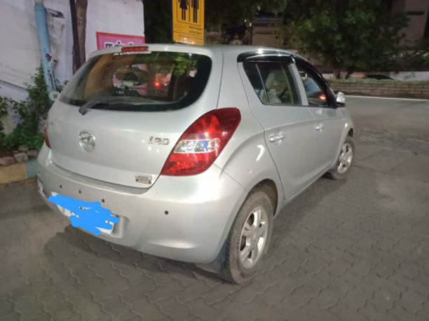 331-for-sale-HYUNDAI-i20Active-Petrol-Second-Owner-2011-PY-registered-rs-310000