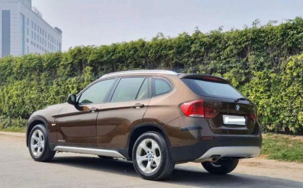 341-for-sale-BMW-X1-Diesel-First-Owner-2011-PY-registered-rs-920000