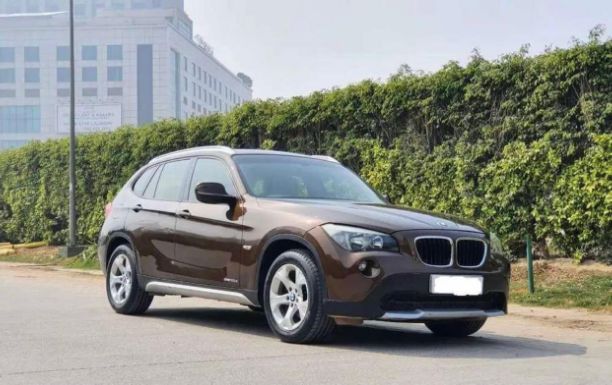 341-for-sale-BMW-X1-Diesel-First-Owner-2011-PY-registered-rs-920000
