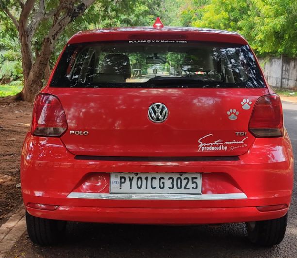 386-for-sale-VOLKS-WAGEN-Polo-Diesel-Second-Owner-2015-PY-registered-rs-425000