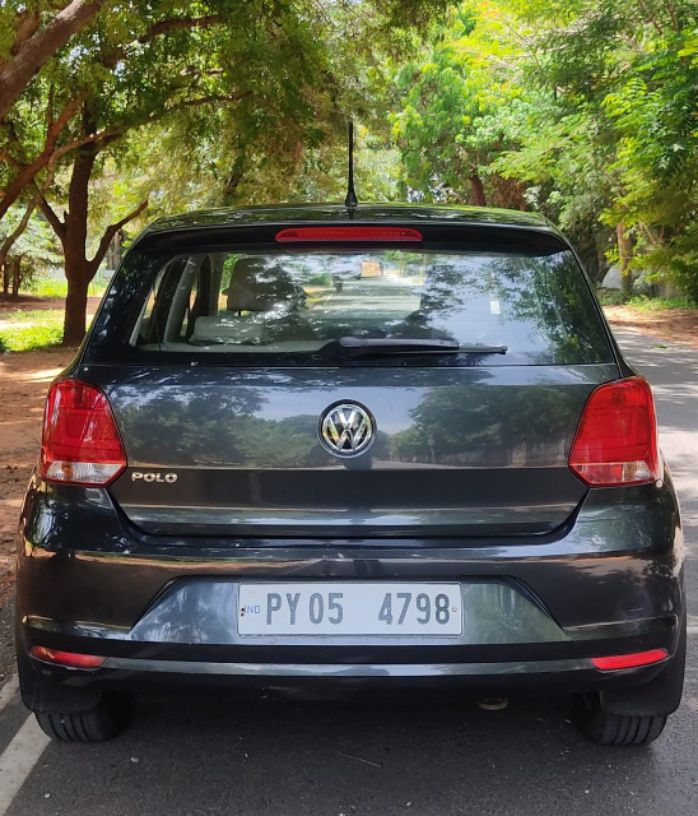 394-for-sale-VOLKS-WAGEN-Polo-Diesel-First-Owner-2016-PY-registered-rs-474000
