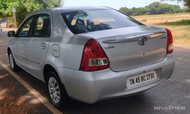 397-for-sale-TOYOTA-Etios-Diesel-Second-Owner-2013-TN-registered-rs-525000