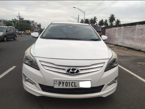 427-for-sale-HYUNDAI-Verna-Petrol-First-Owner-2016-PY-registered-rs-495000