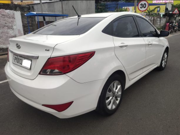 427-for-sale-HYUNDAI-Verna-Petrol-First-Owner-2016-PY-registered-rs-495000