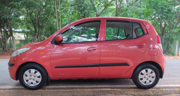 463-for-sale-HYUNDAI-i10-Petrol-First-Owner-2009-PY-registered-rs-248000