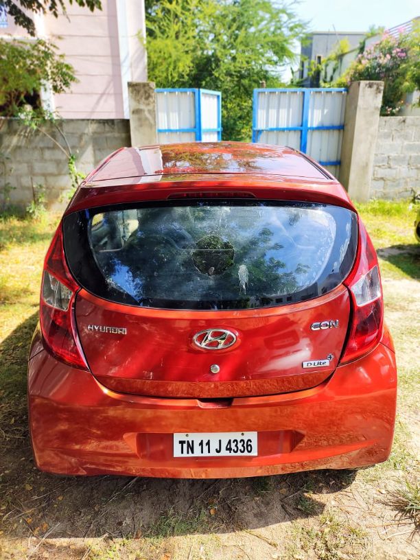 477-for-sale-HYUNDAI-Eon-Petrol-First-Owner-2014-TN-registered-rs-265000