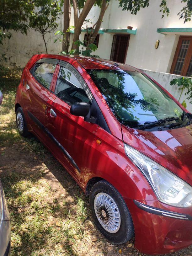 477-for-sale-HYUNDAI-Eon-Petrol-First-Owner-2014-TN-registered-rs-265000