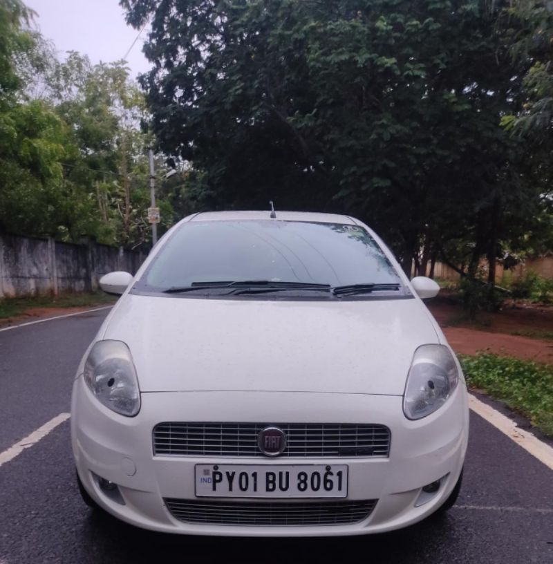 589-for-sale-FIAT-Punto-Diesel-First-Owner-2012-PY-registered-rs-320000