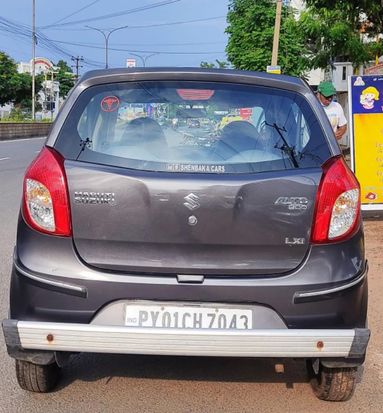 604-for-sale-MARUTHI-Alto-800-Petrol-First-Owner-2015-PY-registered-rs-250000