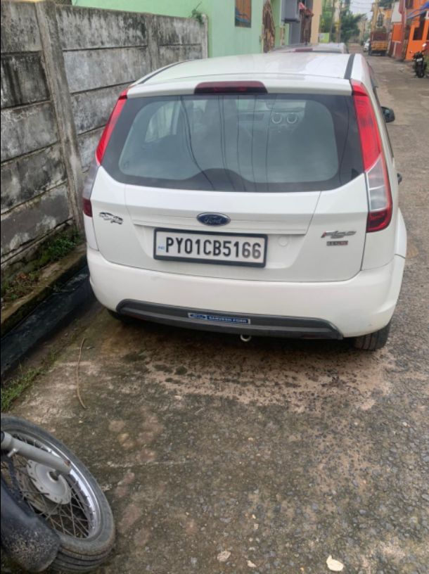 618-for-sale-FORD-Figo-Diesel-Third-Owner-2014-PY-registered-rs-290000