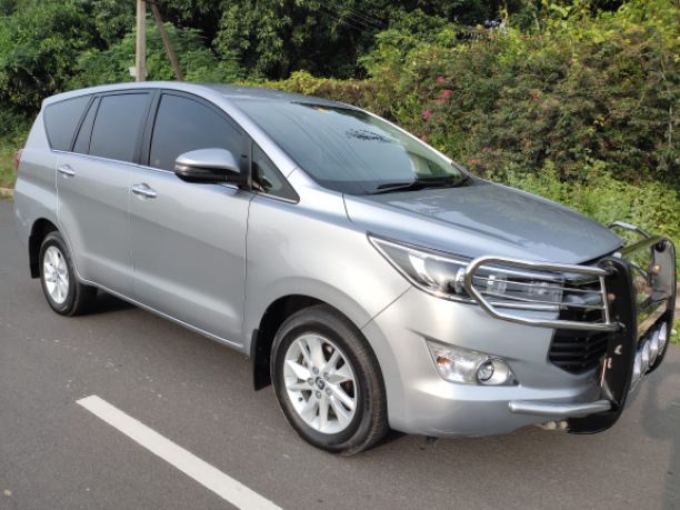 664-for-sale-Toyota-Innova-Crysta-Diesel-First-Owner-2019-PY-registered-rs-1995000