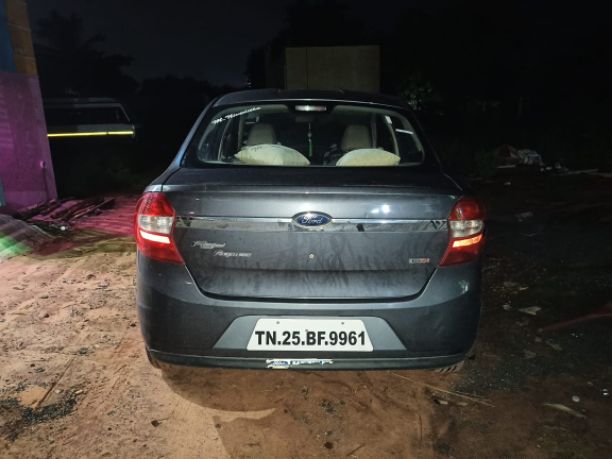 694-for-sale-FORD-Figo-Aspire-Petrol-Second-Owner-2018-TN-registered-rs-450000