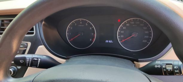 1132