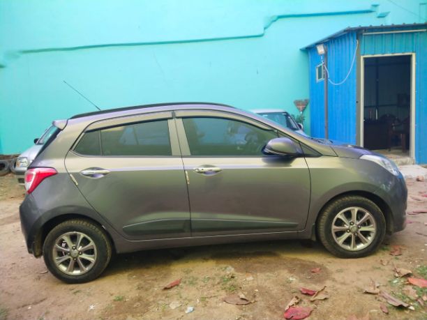 1224-for-sale-Hyundai-Grand-i10-Diesel-First-Owner-2017-PY-registered-rs-550000
