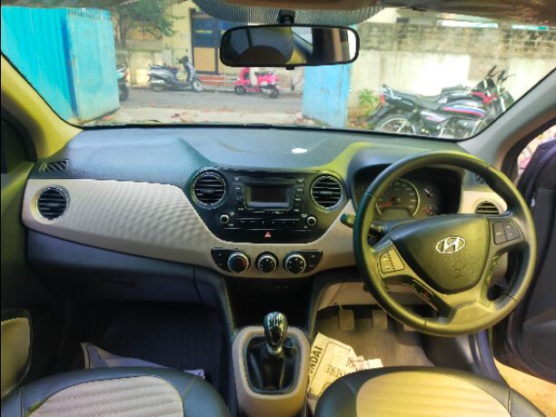 1224-for-sale-Hyundai-Grand-i10-Diesel-First-Owner-2017-PY-registered-rs-550000