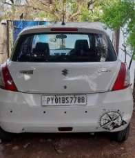 1495-for-sale-Maruthi-Suzuki-Swift-Diesel-Third-Owner-2012-PY-registered-rs-280000