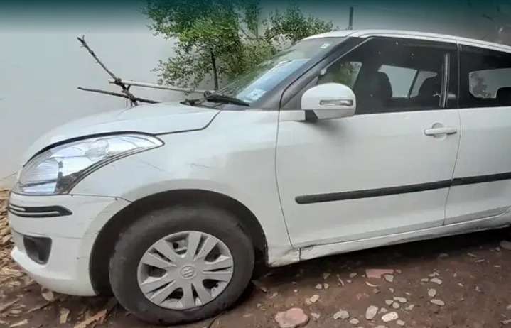 1495-for-sale-Maruthi-Suzuki-Swift-Diesel-Third-Owner-2012-PY-registered-rs-280000