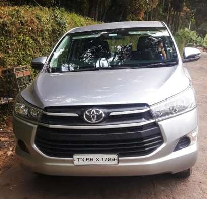 1553-for-sale-Toyota-Innova-Crysta-Diesel-First-Owner-2018-TN-registered-rs-1725000