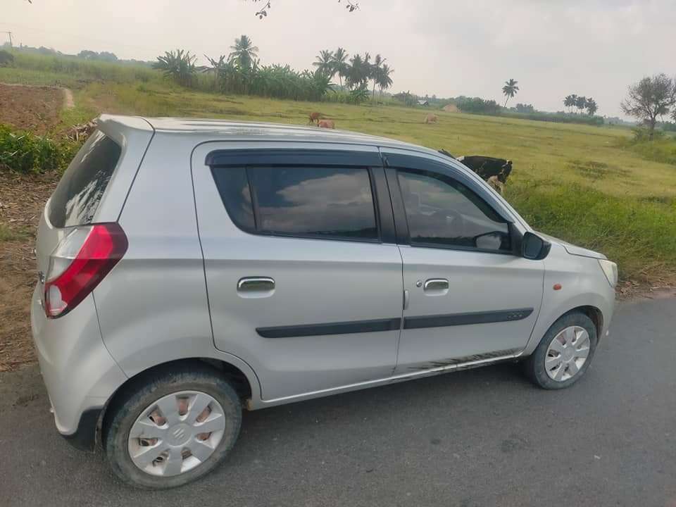 1580-for-sale-Maruthi-Suzuki-Alto-Diesel-Second-Owner-2017-PY-registered-rs-280000