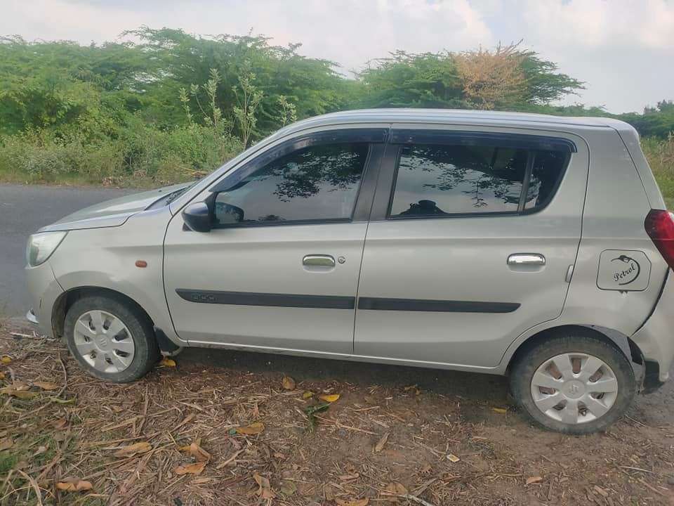 1580-for-sale-Maruthi-Suzuki-Alto-Diesel-Second-Owner-2017-PY-registered-rs-280000