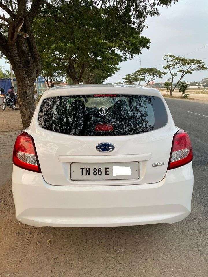 1591-for-sale-Datsun-Go-Plus-Diesel-First-Owner-2018-TN-registered-rs-450000