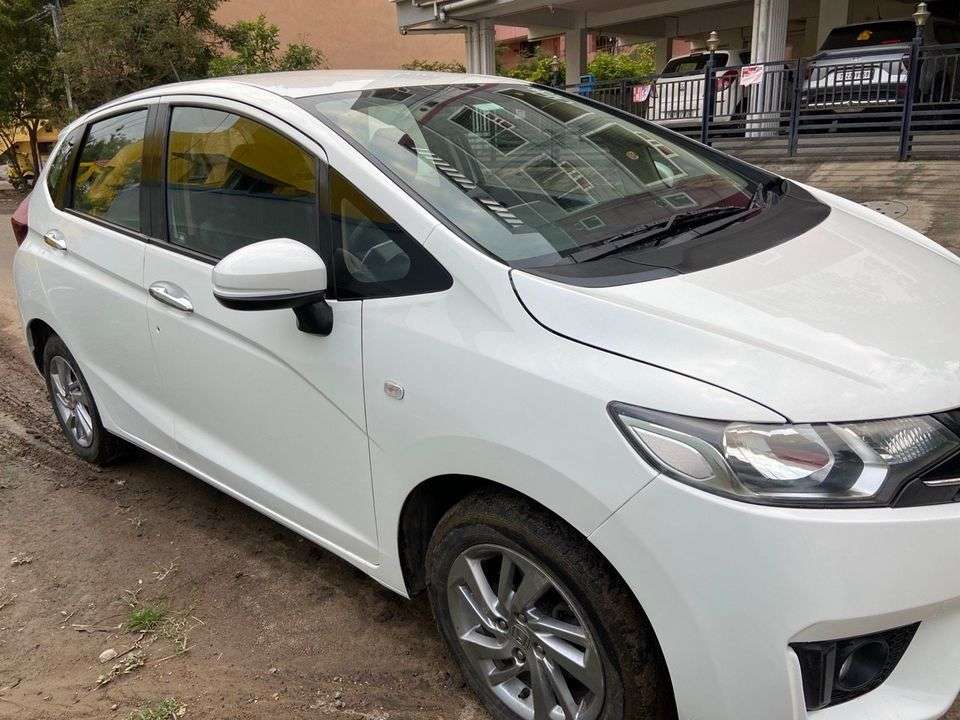 1608-for-sale-Honda-Jazz-Petrol-First-Owner-2018-TN-registered-rs-625000