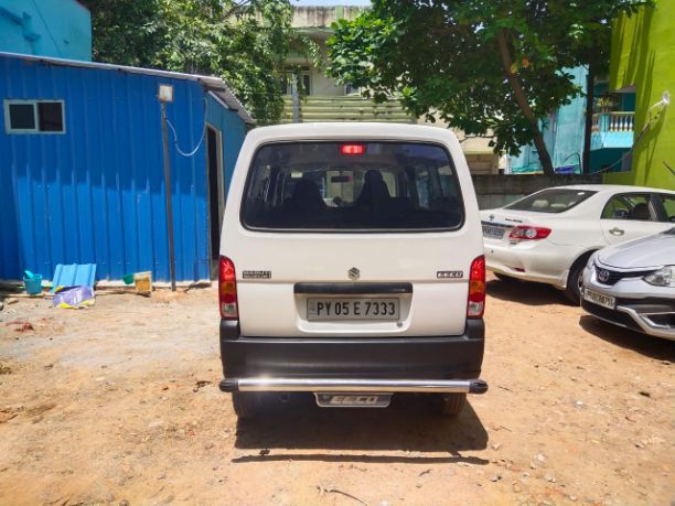 1626-for-sale-Maruthi-Suzuki-Eeco-Petrol-First-Owner-2018-PY-registered-rs-415000