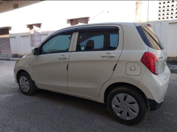 1707-for-sale-Maruthi-Suzuki-Celerio-Petrol-First-Owner-2020-PY-registered-rs-515000