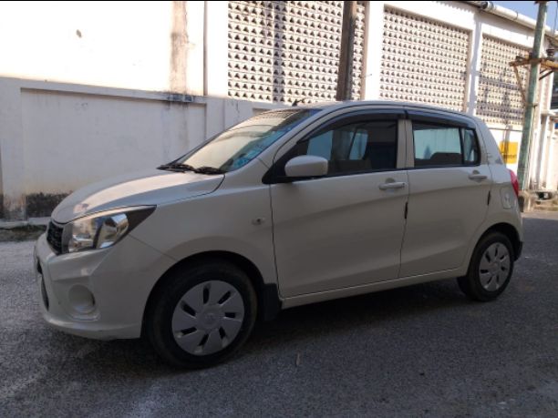 1707-for-sale-Maruthi-Suzuki-Celerio-Petrol-First-Owner-2020-PY-registered-rs-515000