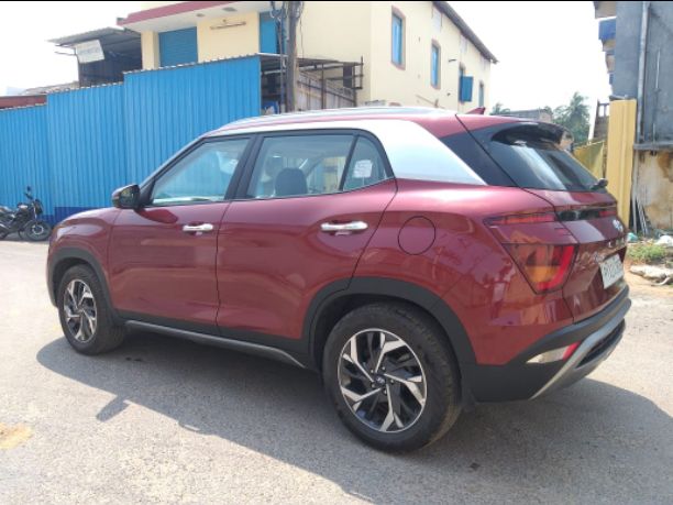 1750-for-sale-Hyundai-Creta-Diesel-First-Owner-2020-PY-registered-rs-1650000
