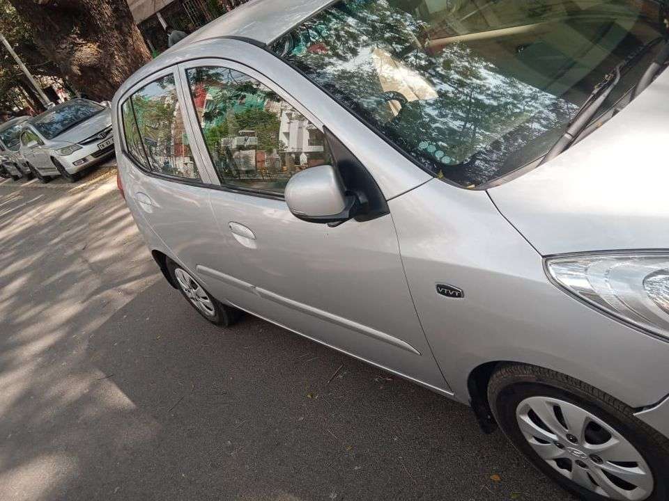 1777-for-sale-Hyundai-i20-Petrol-Second-Owner-2011-TN-registered-rs-285000