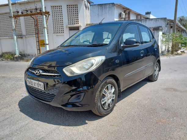 1882-for-sale-Hyundai-i10-Petrol-Second-Owner-2012-TN-registered-rs-225000