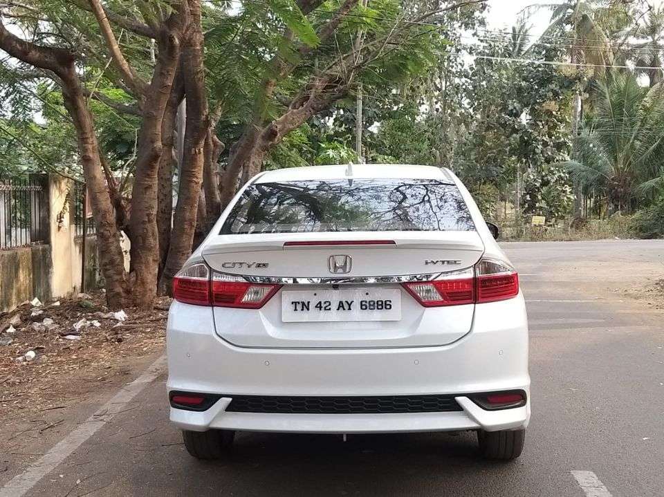 1890-for-sale-Honda-City-Petrol-First-Owner-2020-TN-registered-rs-1350000