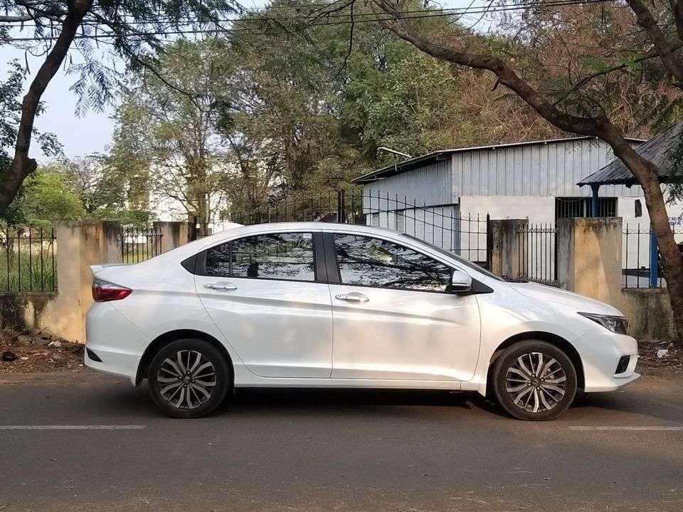 1890-for-sale-Honda-City-Petrol-First-Owner-2020-TN-registered-rs-1350000
