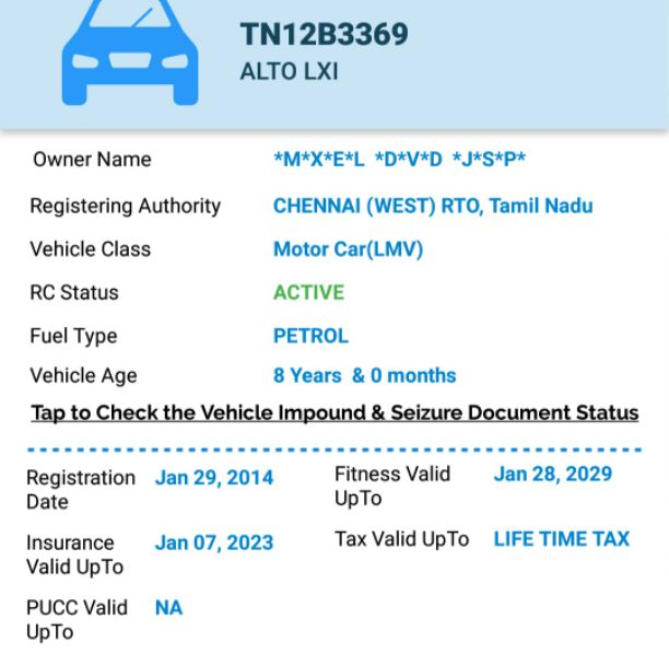 1900-for-sale-Maruthi-Suzuki-Alto-K10-Petrol-First-Owner-2013-TN-registered-rs-245000
