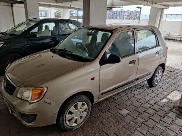 1900-for-sale-Maruthi-Suzuki-Alto-K10-Petrol-First-Owner-2013-TN-registered-rs-245000