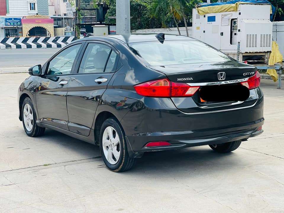 2024-for-sale-Honda-City-Diesel-First-Owner-2015-TN-registered-rs-690000