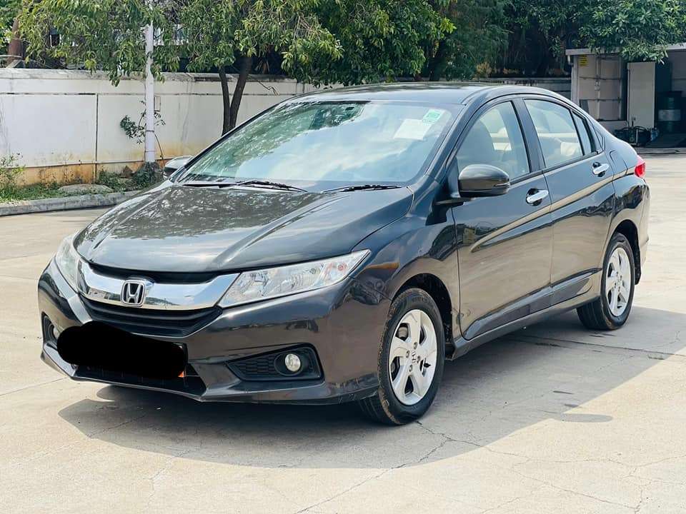 2024-for-sale-Honda-City-Diesel-First-Owner-2015-TN-registered-rs-690000