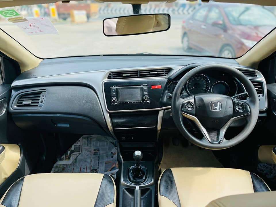 2024-for-sale-Honda-City-Diesel-First-Owner-2015-TN-registered-rs-690000